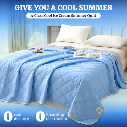 Cooling Blankets for Hot Sleeper.