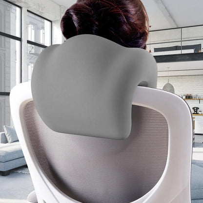 Napping Pillow Neck Support Washable