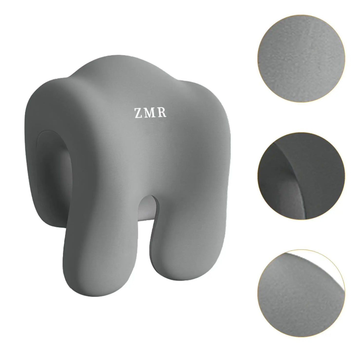 Napping Pillow Neck Support Washable