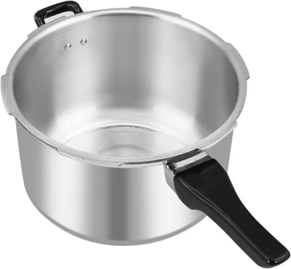 Aluminium Pressure Canner Release Valve