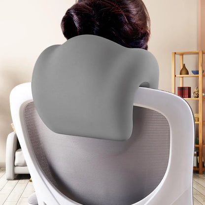 Napping Pillow Neck Support Washable