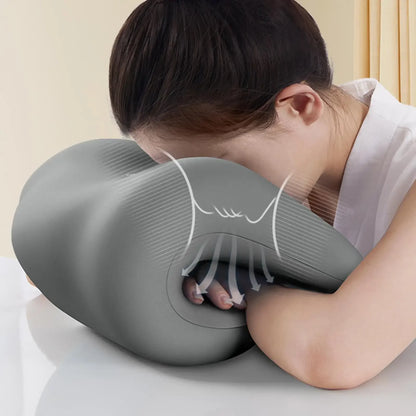 Napping Pillow Neck Support Washable
