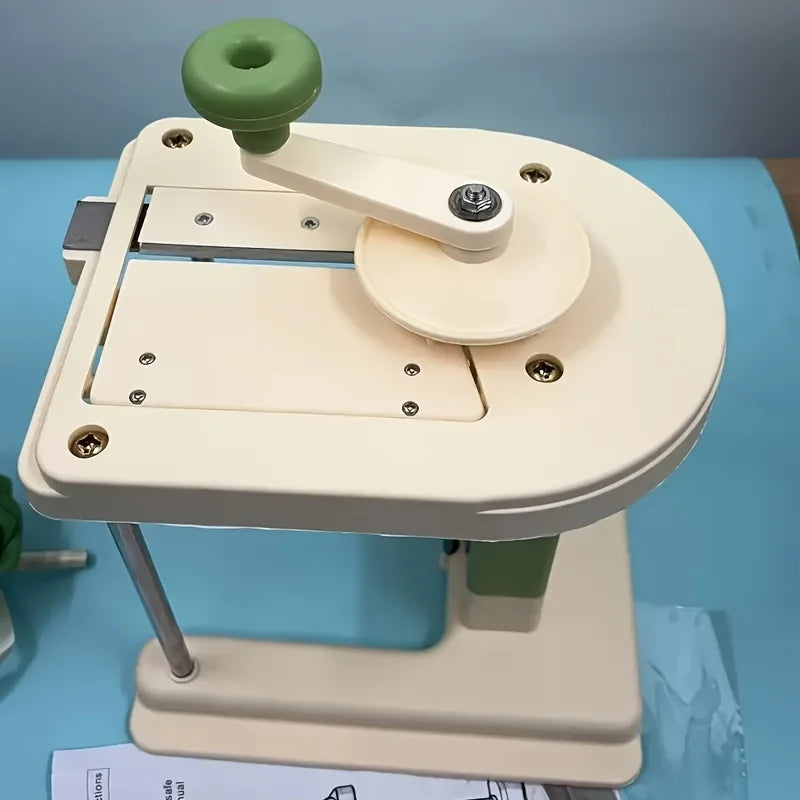 Multi-Functional Vegetable Grater