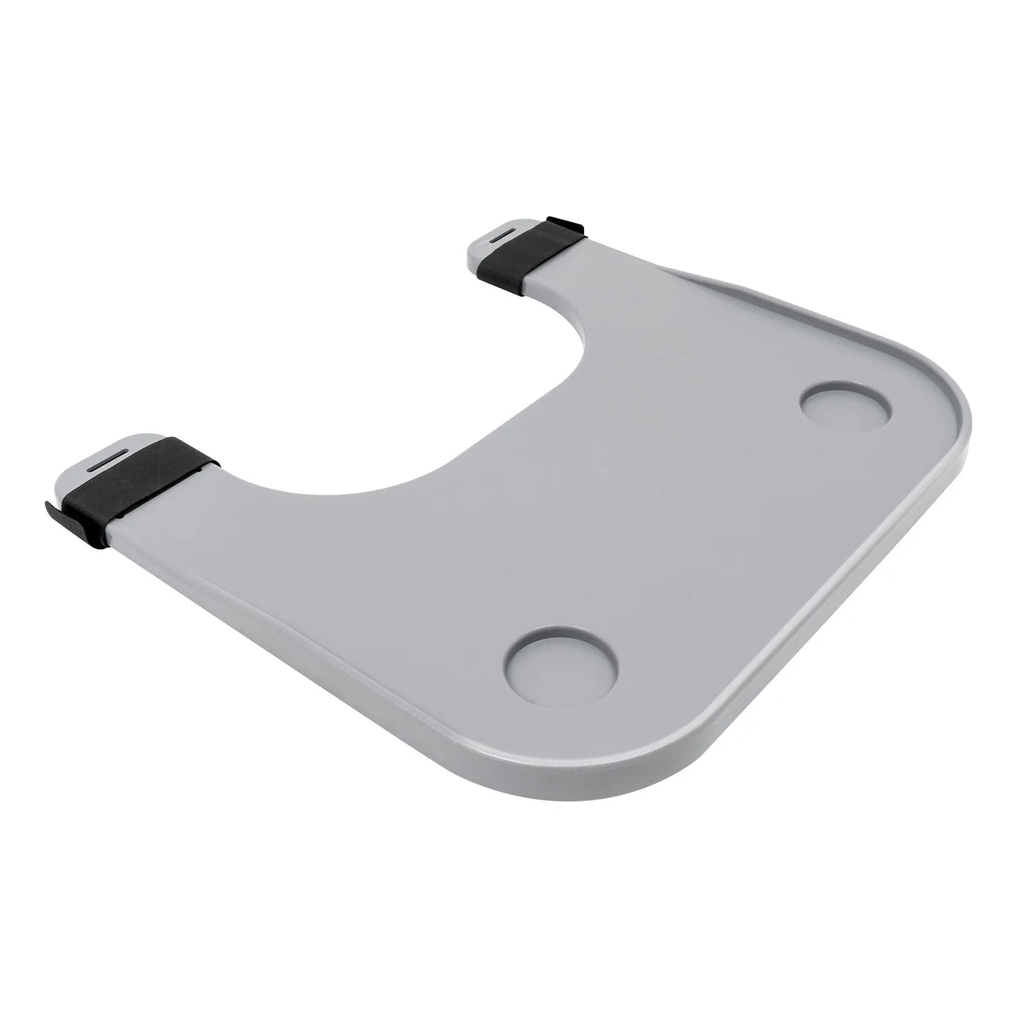 Detachable  Wheelchair Table