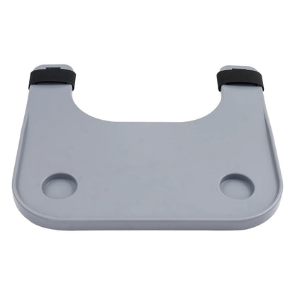 Detachable  Wheelchair Table